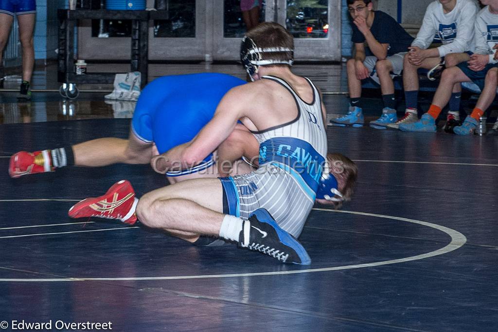 Wrestling vs Byrnes -178.jpg